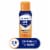 Microban 24 Hour Disinfectant Sanitizing Spray Citrus Scent Perspective: front