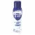 Microban® 24 Hour Sanitizing Spray Perspective: front