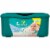 Pampers Baby Fresh Wipes Perspective: front