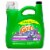 Gain Aroma Boost Lavender Liquid Laundry Detergent Perspective: front
