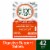 Align Digestive Support Probiotic Capsules Perspective: front