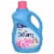 Downy April Fresh Fabric Softener Perspective: front