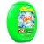 Gain Flings! Blissful Breeze 3-in-1 Laundry Detergent Pacs Perspective: front