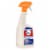 Febreze Professional Sanitizing Fabric Refresher Perspective: front
