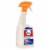 Febreze Professional Sanitizing Fabric Refresher Perspective: front