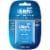 Oral-B® Glide® Pro-Health™ Advanced Fresh Mint Dental Floss Perspective: front