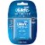 Oral-B® Glide® Pro-Health™ Advanced Fresh Mint Dental Floss Perspective: front