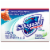 Safeguard White with Aloe Bar Antibacterial Deodorant Soap Perspective: front