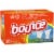 Bounce Outdoor Fresh Dryer Sheets Perspective: front