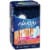 Always Ultra Thin Size 4 Overnight Pads with Flexi-Wings Perspective: front