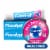 Fixodent Original Secure Denture Adhesive Perspective: front