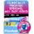 Fixodent Original Secure Denture Adhesive Perspective: front