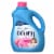 Downy Fabric Softener Liquid April Fresh Fabric Conditioner Perspective: front