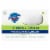 Safeguard Fresh Clean with Aloe Bar Soap Perspective: front
