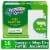 Swiffer Sweeper Dry Sweeping Pad Unscented Refills Perspective: front