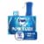 Dawn Platinum Powerwash Spray Fresh Scent Dish Soap Starter Kit & Refill Perspective: front
