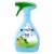 Febreze Gain Original Scent Odor-Fighting Fabric Refresher Perspective: front