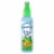 Febreze To Go with Original Gain Scent Refreshener Fabric Refreshers Perspective: front