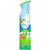 Febreze Air Effects Original with Gain® Scent Air Refresher Perspective: front