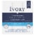 Ivory Original Scent Bar Soap Perspective: front