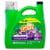 Gain® Moonlight Breeze® Liquid Laundry Detergent Perspective: front