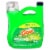 Gain Original Scent Liquid Laundry Detergent Perspective: front