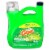 Gain Original Scent Liquid Laundry Detergent Perspective: front