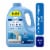 Febreze Odor-Fighting Fabric Refresher Extra Strength Original Refill Perspective: front