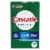 Cascade Powder Fresh Scent Dishwasher Detergent Perspective: front