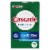 Cascade® Complete Dawn Fresh Scent Dishwasher Detergent Perspective: front