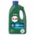 Cascade Complete Fresh Scent Gel Dishwasher Detergent Perspective: front