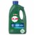 Cascade Complete Fresh Scent Gel Dishwasher Detergent Perspective: front