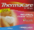 ThermaCare Menstrual Cramp Relief HeatWraps Patches Perspective: front