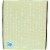 Puffs Plus Lotion Facial Tissues, Cube, 56 Ct Perspective: front