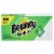 Bounty Paper Napkins Perspective: front