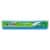 Swiffer® Frresh Scent Wet Mopping Cloths™ Perspective: front