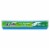 Swiffer Sweeper® Wet Mopping Clothes™ Perspective: front