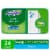 Swiffer Fresh Scent Wet Mopping Cloths Perspective: front