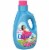 Downy April Fresh Fabric Softener Perspective: front