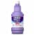 Swiffer WetJet Fresh Citrus Scent Spray Mop Refill Perspective: front