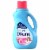 Downy Ultra April Fresh Fabric Softener Perspective: front