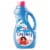 Downy April Fresh Liquid Fabric Conditioner Fabric Softener Perspective: front