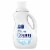Downy® Ultra Free & Gentle Fabric Softener Perspective: front