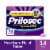 Prilosec OTC Heartburn Relief Tablet Perspective: front