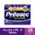 Prilosec OTC Heartburn Relief Perspective: front