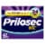 Prilosec OTC Heartburn Relief Tablets Perspective: front