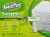 Swiffer® Sweeper Febreze Sweet Citrus and Zest Dry Cloth Refills Perspective: front