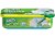Swiffer Sweeper wiht Febreze Sweet Citrus & Zest Scented Wet Mopping Cloth Refills Perspective: front