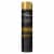My Black is Beautiful with Coconut Oil Honey and Tumeric Hydrating Shampoo Perspective: front