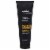 My Black is Beautiful Golden Milk with Honey & Coconut Oil Fortifying Conditioner Perspective: front